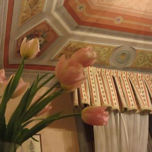 Relais Centro Storico Residenza D'Epoca